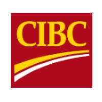 CIBC