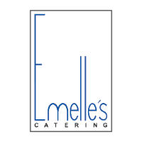 Emelle's Catering