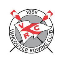 Vancouver Rowing Club