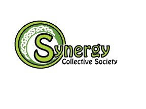 Synergy Collective